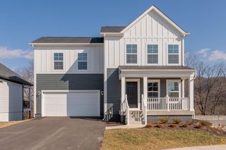 229 Georgia CT, Roanoke, VA 24012