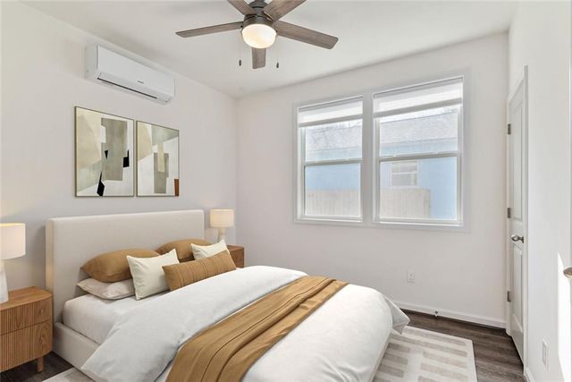 1060 Grant SE Way A, Atlanta, GA 30315