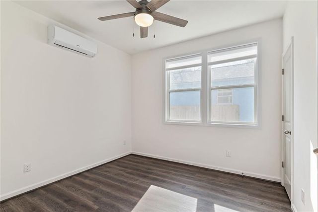 1060 Grant SE Way A, Atlanta, GA 30315