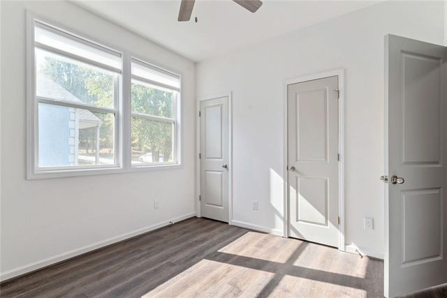 1060 Grant SE Way A, Atlanta, GA 30315