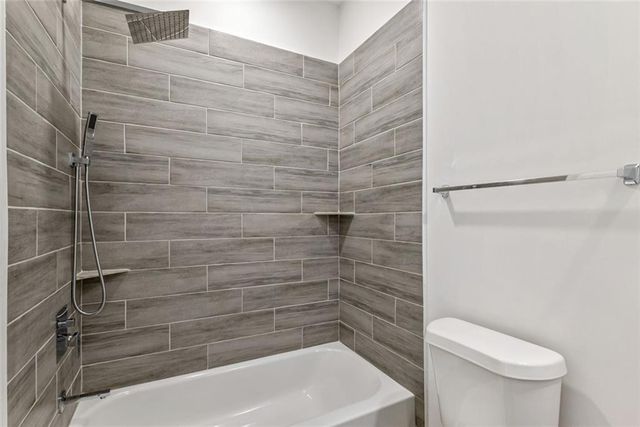 1060 Grant SE Way A, Atlanta, GA 30315