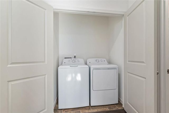 1060 Grant SE Way A, Atlanta, GA 30315