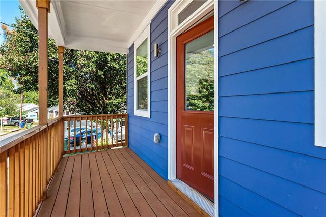 1060 Grant SE Way A, Atlanta, GA 30315