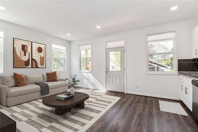 1060 Grant SE Way A, Atlanta, GA 30315