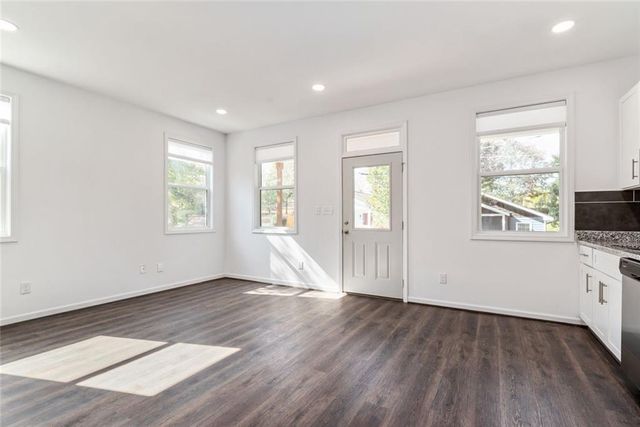 1060 Grant SE Way A, Atlanta, GA 30315