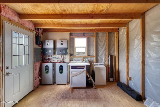 8127 E Chippewa Street, Hereford, AZ 85615