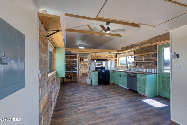 8127 E Chippewa Street, Hereford, AZ 85615