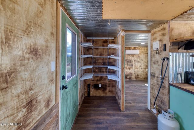 8127 E Chippewa Street, Hereford, AZ 85615