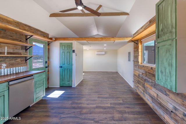 8127 E Chippewa Street, Hereford, AZ 85615