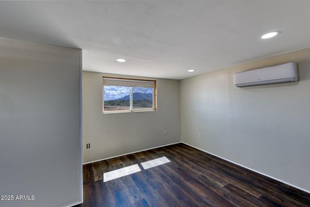 8127 E Chippewa Street, Hereford, AZ 85615