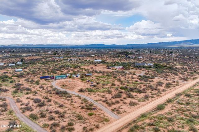 8127 E Chippewa Street, Hereford, AZ 85615