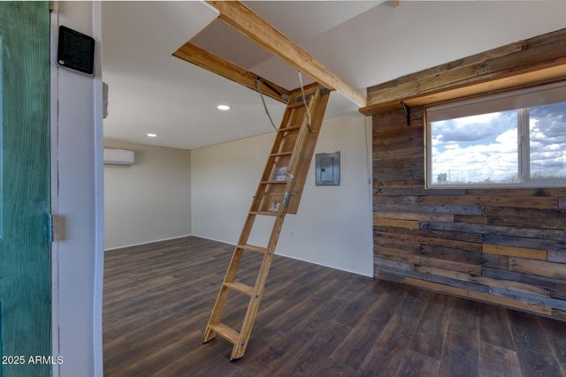 8127 E Chippewa Street, Hereford, AZ 85615