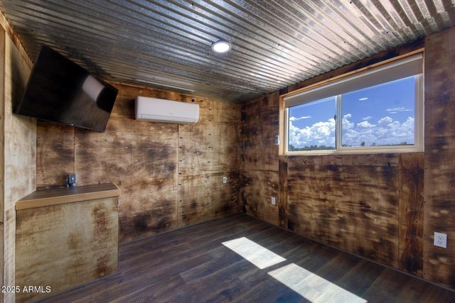 8127 E Chippewa Street, Hereford, AZ 85615