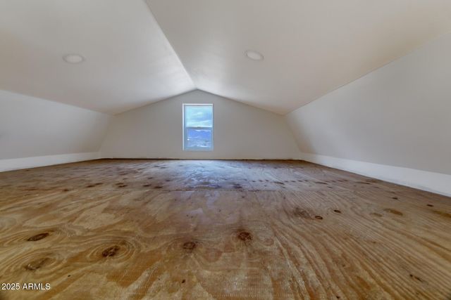 8127 E Chippewa Street, Hereford, AZ 85615