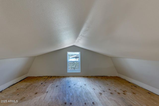 8127 E Chippewa Street, Hereford, AZ 85615