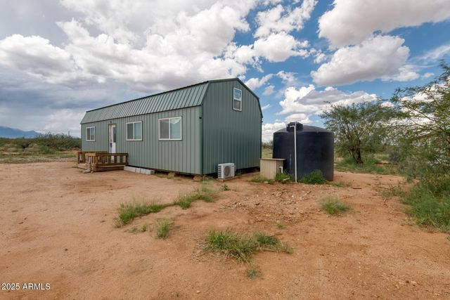 8127 E Chippewa Street, Hereford, AZ 85615