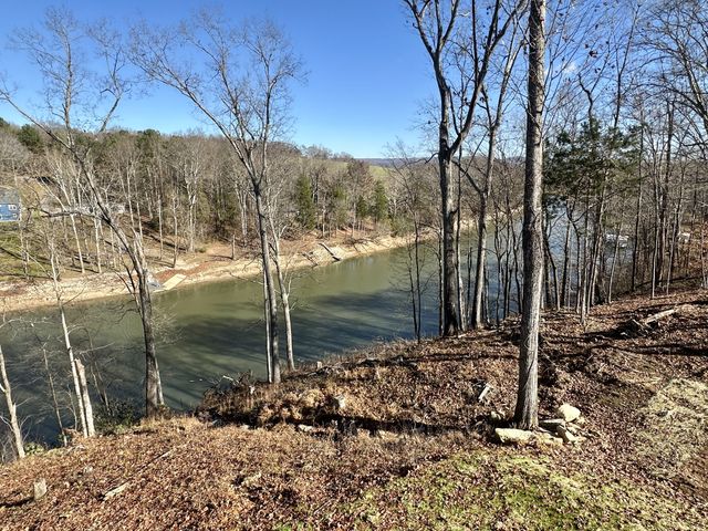 253 River Front Dr, Sparta, TN 38583