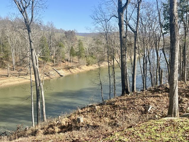 253 River Front Dr, Sparta, TN 38583