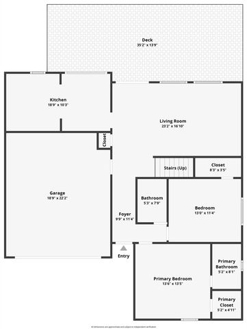 11501 Oak Knoll DR, Austin, TX 78759