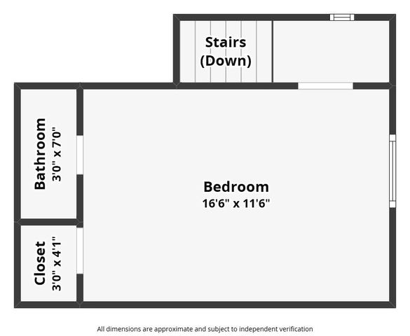 11501 Oak Knoll DR, Austin, TX 78759