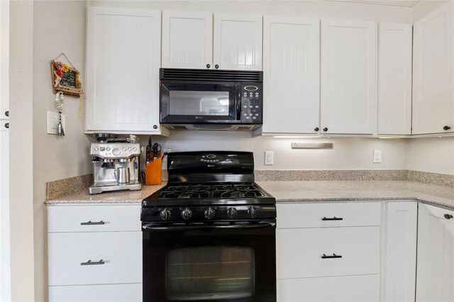 11501 Oak Knoll DR, Austin, TX 78759