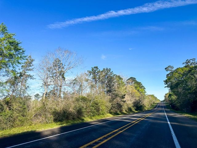 03 Highway 146, Livingston, TX 77351