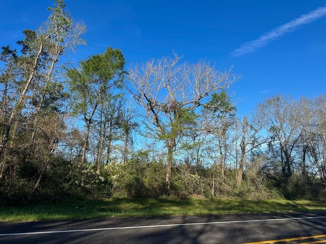 03 Highway 146, Livingston, TX 77351