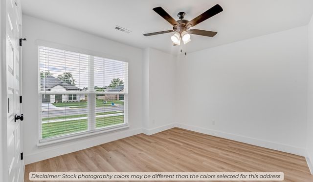 1806 Feldmann Street, Pea Ridge, AR 72751