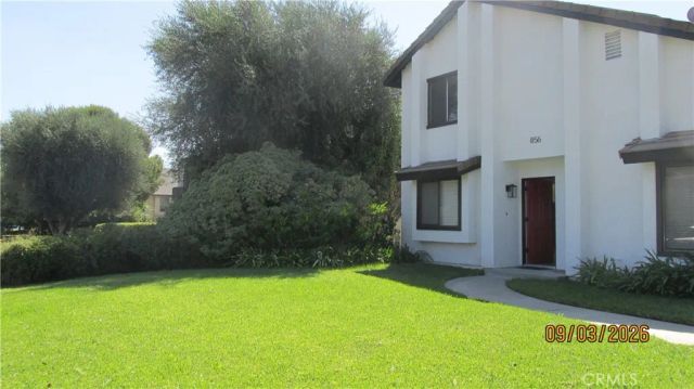 856 Fairview, Arcadia, CA 91007
