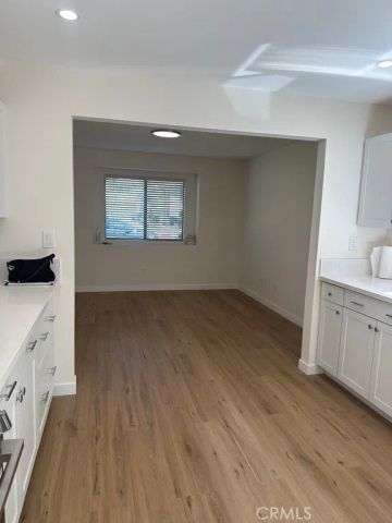 856 Fairview, Arcadia, CA 91007