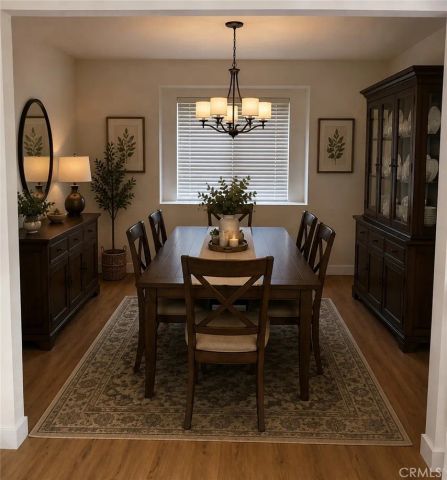 856 Fairview, Arcadia, CA 91007