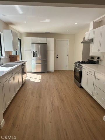 856 Fairview, Arcadia, CA 91007