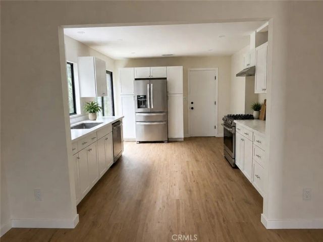 856 Fairview, Arcadia, CA 91007