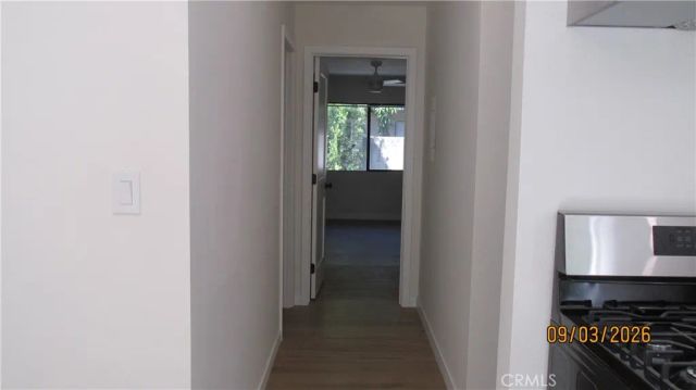 856 Fairview, Arcadia, CA 91007