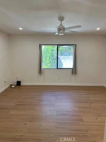 856 Fairview, Arcadia, CA 91007