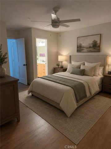 856 Fairview, Arcadia, CA 91007