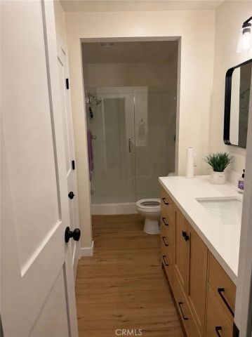 856 Fairview, Arcadia, CA 91007