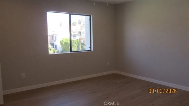 856 Fairview, Arcadia, CA 91007