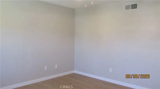 856 Fairview, Arcadia, CA 91007