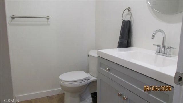 856 Fairview, Arcadia, CA 91007