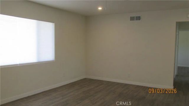 856 Fairview, Arcadia, CA 91007
