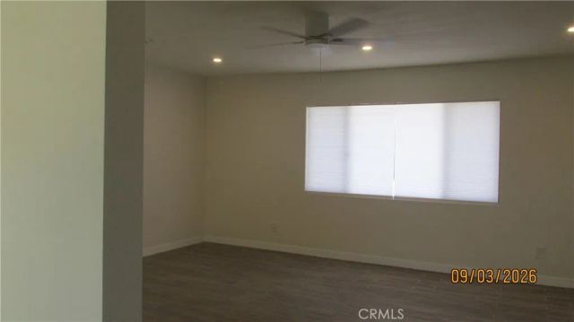 856 Fairview, Arcadia, CA 91007