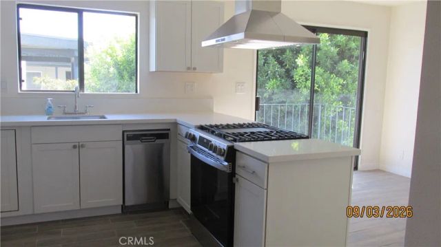 856 Fairview, Arcadia, CA 91007