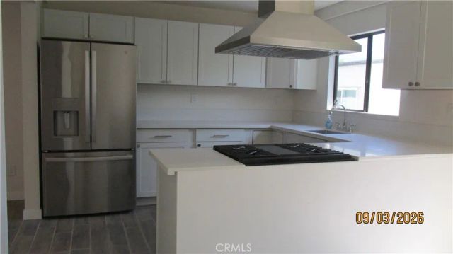 856 Fairview, Arcadia, CA 91007