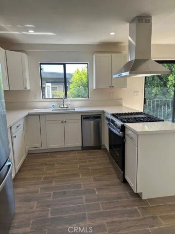 856 Fairview, Arcadia, CA 91007