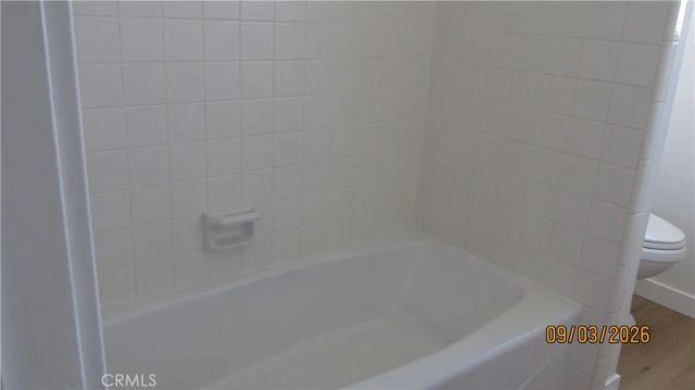 856 Fairview, Arcadia, CA 91007