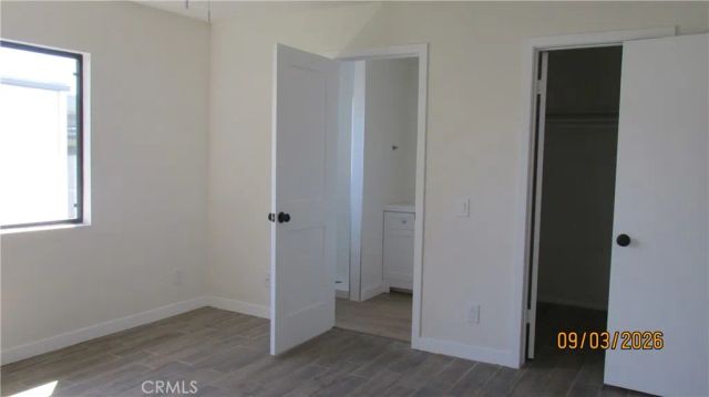 856 Fairview, Arcadia, CA 91007