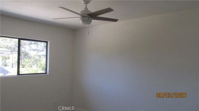 856 Fairview, Arcadia, CA 91007