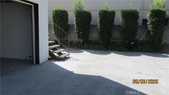 856 Fairview, Arcadia, CA 91007