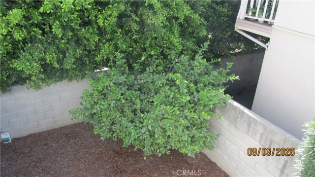 856 Fairview, Arcadia, CA 91007